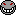 Smileys Smileys en emoticons Boze 
