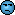 Smileys Smileys en emoticons Boze 