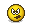 Smileys Smileys en emoticons Boze 