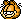 Cartoons Smileys Smileys en emoticons Smiley Garfield