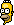 Cartoons Smileys Smileys en emoticons Smiley Homer Simpson