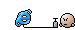 Computer Smileys Smileys en emoticons 