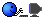 Computer Smileys Smileys en emoticons 