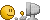 Computer Smileys Smileys en emoticons 