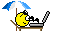 Computer Smileys Smileys en emoticons 
