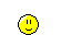 Computer Smileys Smileys en emoticons 