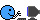 Computer Smileys Smileys en emoticons 