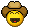 Cowboy Smileys Smileys en emoticons 