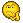 Denken Smileys Smileys en emoticons 