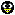 Dieren Smileys Smileys en emoticons Smiley Pinguin