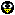 Dieren Smileys Smileys en emoticons Smiley Pinguin
