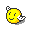 Dieren Smileys Smileys en emoticons 