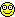 Smileys Duivel Smileys en emoticons 