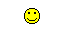 Smileys Duivel Smileys en emoticons Smiley Veranderd Vleermuis
