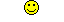 Smileys Duivel Smileys en emoticons 