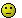 Smileys Duivel Smileys en emoticons 