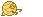 Egypte Smileys Smileys en emoticons 