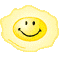 Eieren Smileys Smileys en emoticons 