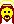Smileys Smileys en emoticons Engel 