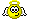 Smileys Smileys en emoticons Engel 