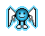 Smileys Smileys en emoticons Engel 
