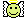 Smileys Smileys en emoticons Engel 