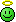 Smileys Smileys en emoticons Engel 