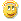 Smileys Smileys en emoticons Engel 