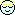 Smileys Smileys en emoticons Engel 