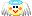 Smileys Smileys en emoticons Engel 