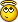 Smileys Smileys en emoticons Engel 