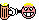 Eten en drinken Smileys Smileys en emoticons 