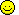 Eten en drinken Smileys Smileys en emoticons 