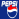 Eten Smileys Smileys en emoticons Pepsi Teken