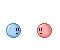 Fantasie Smileys Smileys en emoticons 