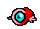 Fantasie Smileys Smileys en emoticons 