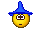 Fantasie Smileys Smileys en emoticons 