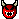 Smileys Smileys en emoticons Feestdagen 