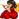 Smileys Smileys en emoticons Feestdagen 