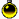 Smileys Smileys en emoticons Feestdagen 