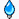 Smileys Smileys en emoticons Feestdagen 