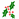 Smileys Smileys en emoticons Feestdagen 