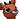 Smileys Smileys en emoticons Feestdagen 