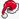 Smileys Smileys en emoticons Feestdagen 
