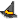 Smileys Smileys en emoticons Feestdagen 