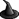 Smileys Smileys en emoticons Feestdagen 