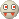 Smileys Smileys en emoticons Feestdagen 