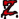 Smileys Smileys en emoticons Feestdagen 