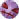 Smileys Smileys en emoticons Feestdagen 