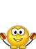 Fitness Smileys Smileys en emoticons 